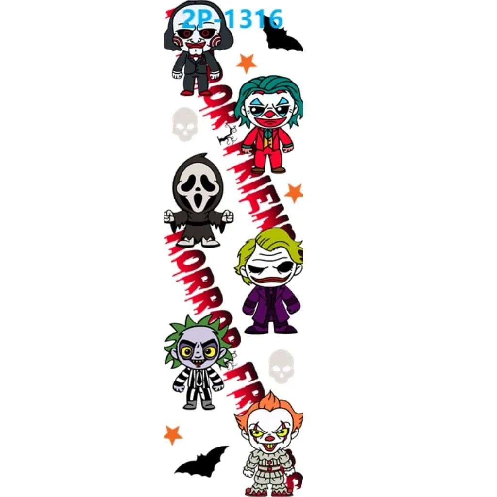 Thumbnail 18
