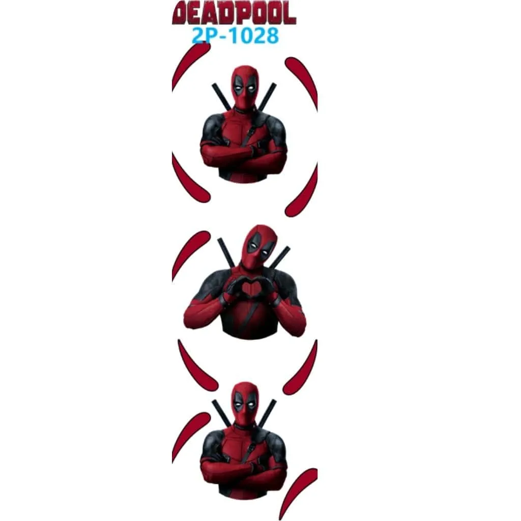 Thumbnail 23