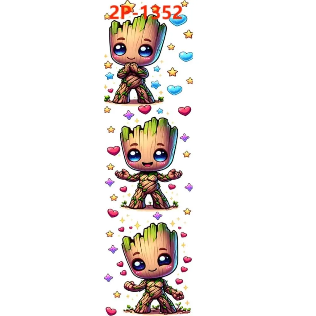 Thumbnail 24