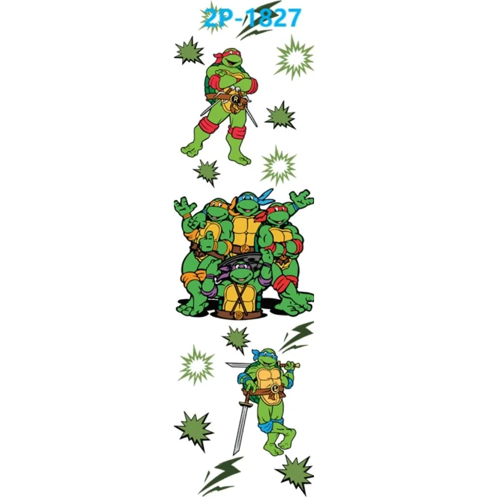 Thumbnail 26