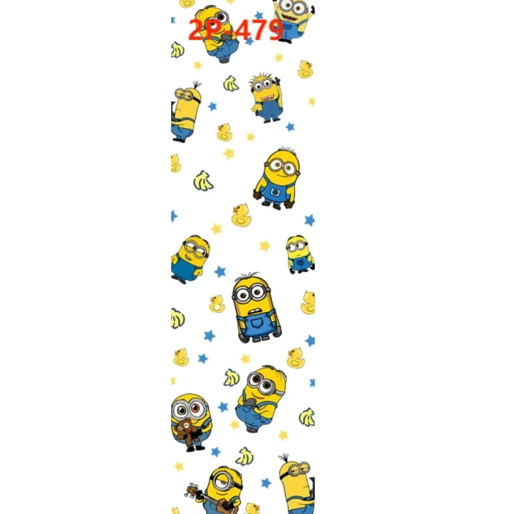 Thumbnail 38