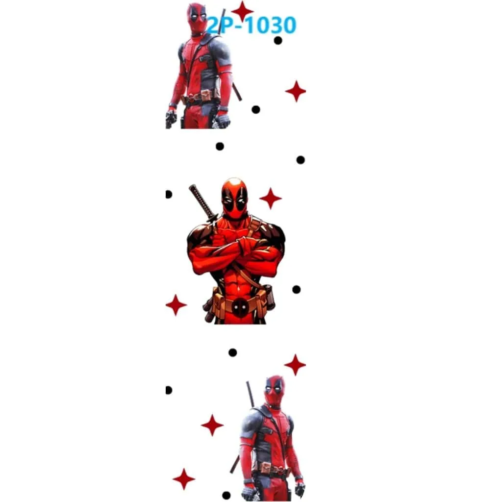 Thumbnail 42