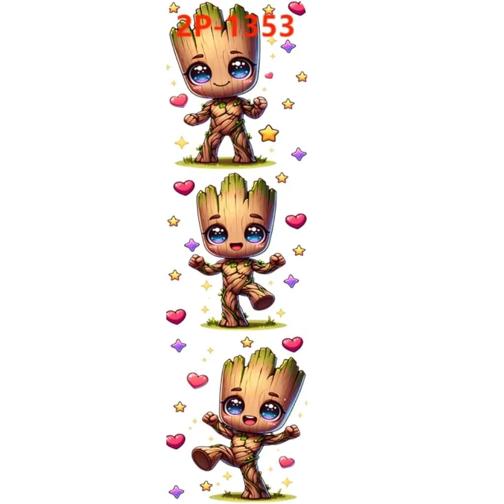 Thumbnail 43