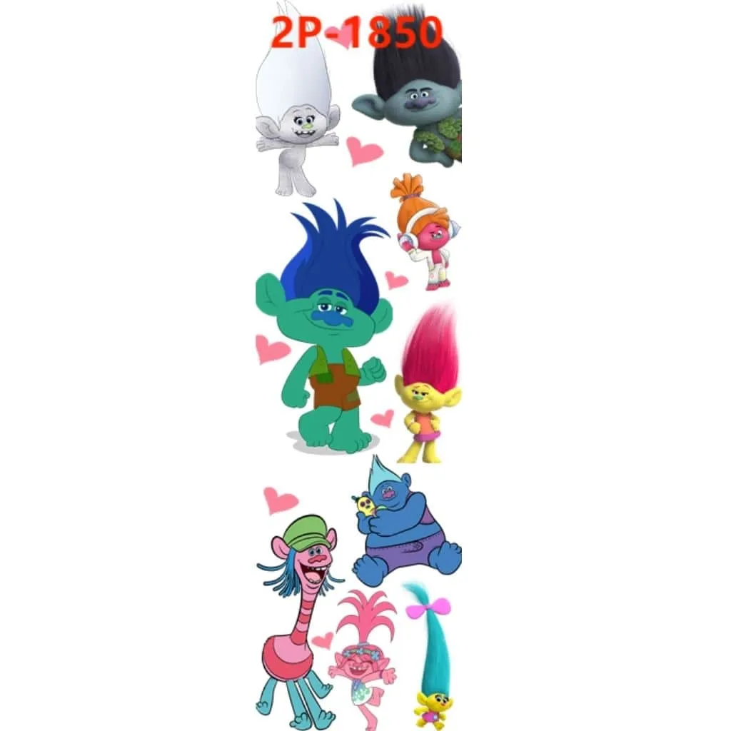 Thumbnail 63