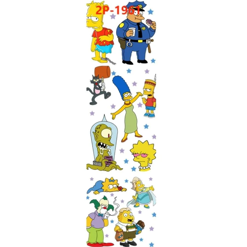 Thumbnail 75