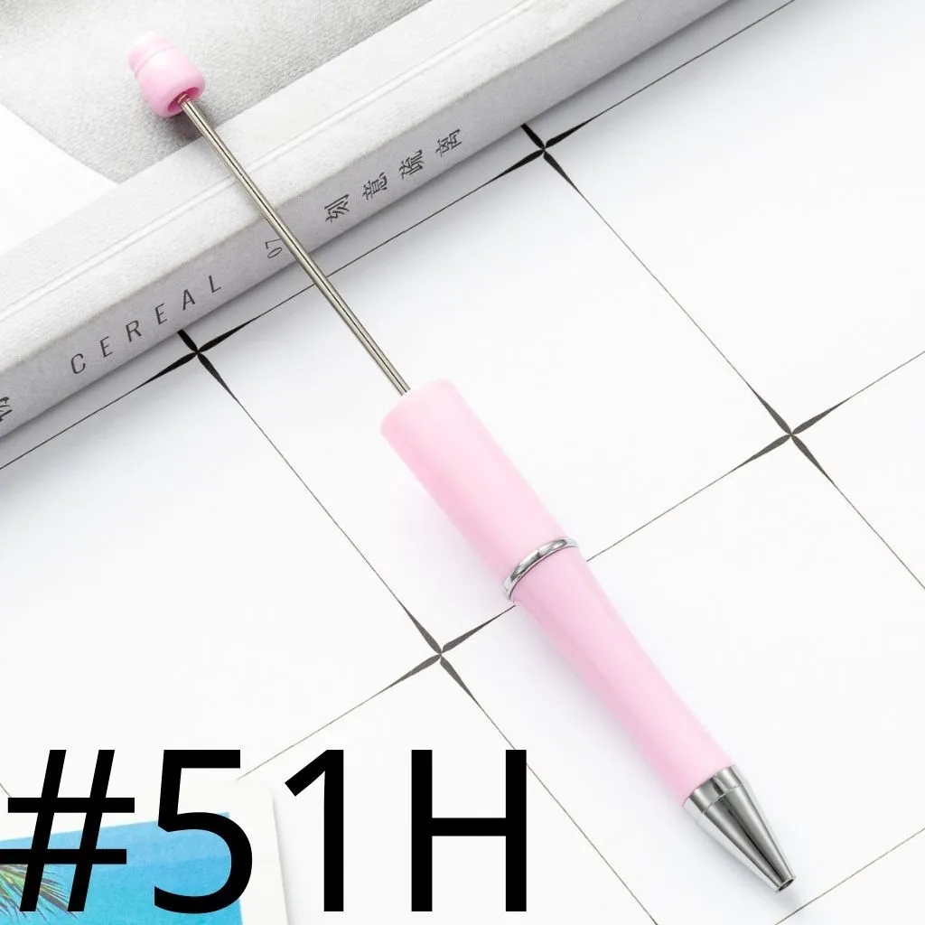 Thumbnail 14