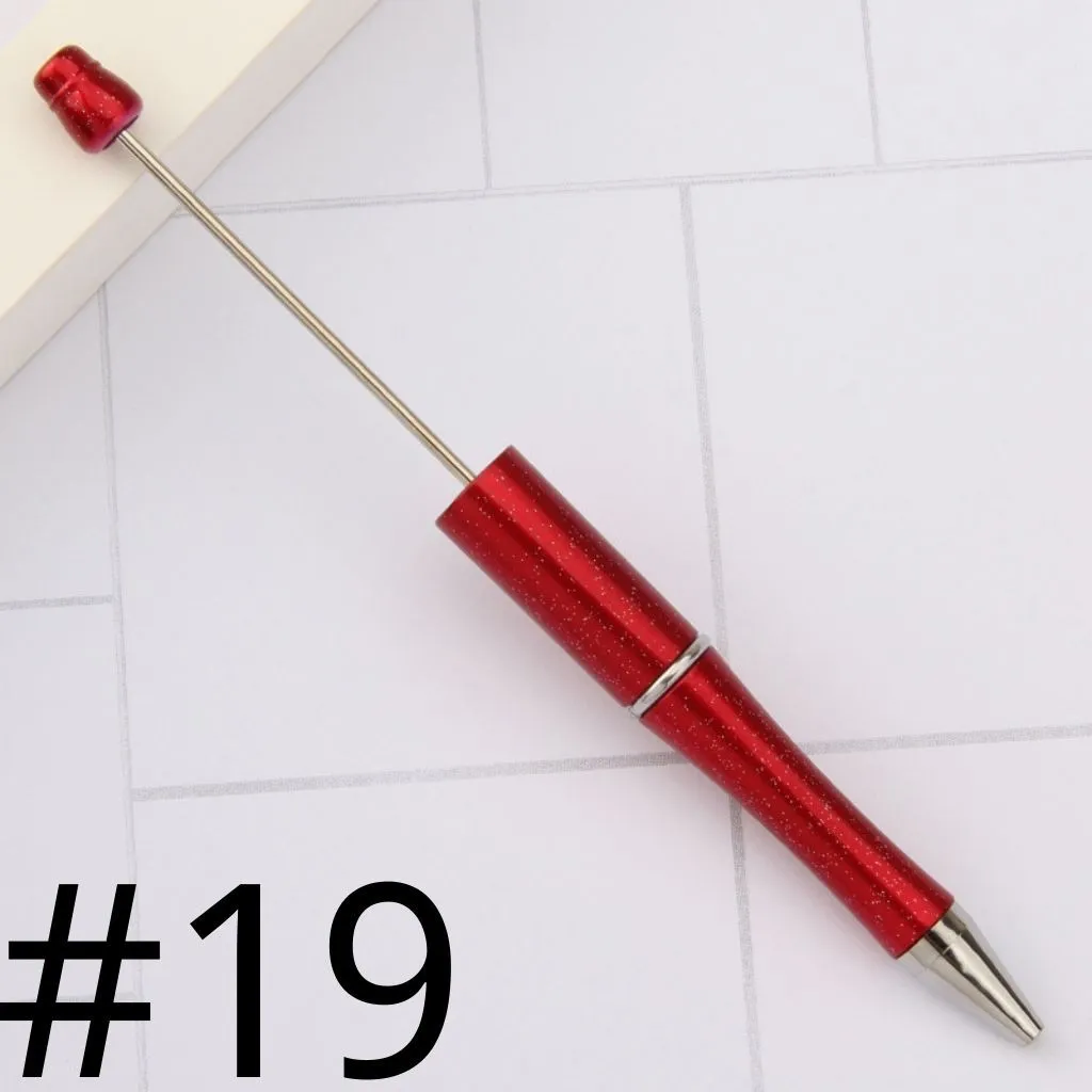 Thumbnail 36
