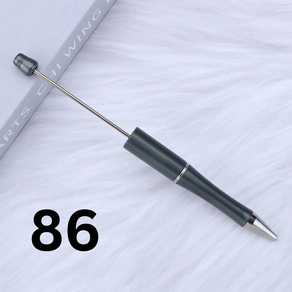 Thumbnail 13