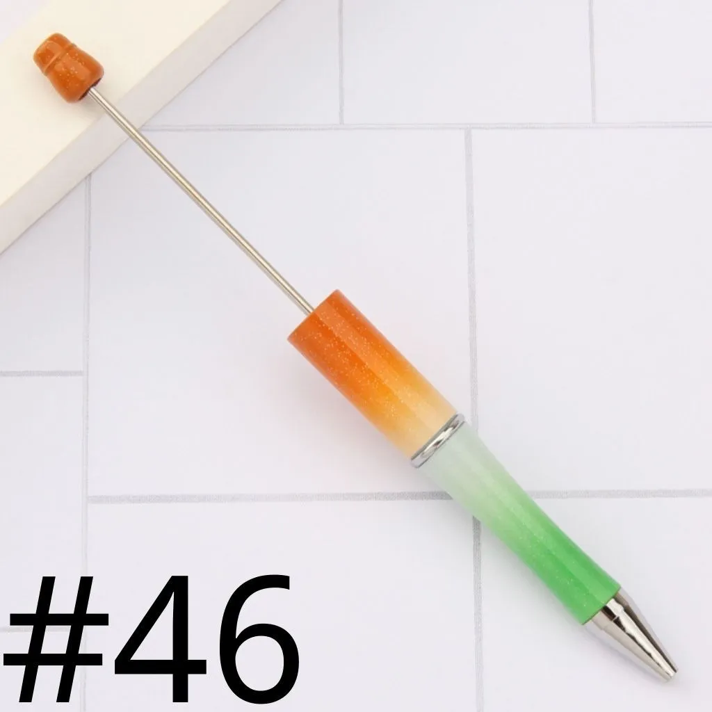 Thumbnail 18