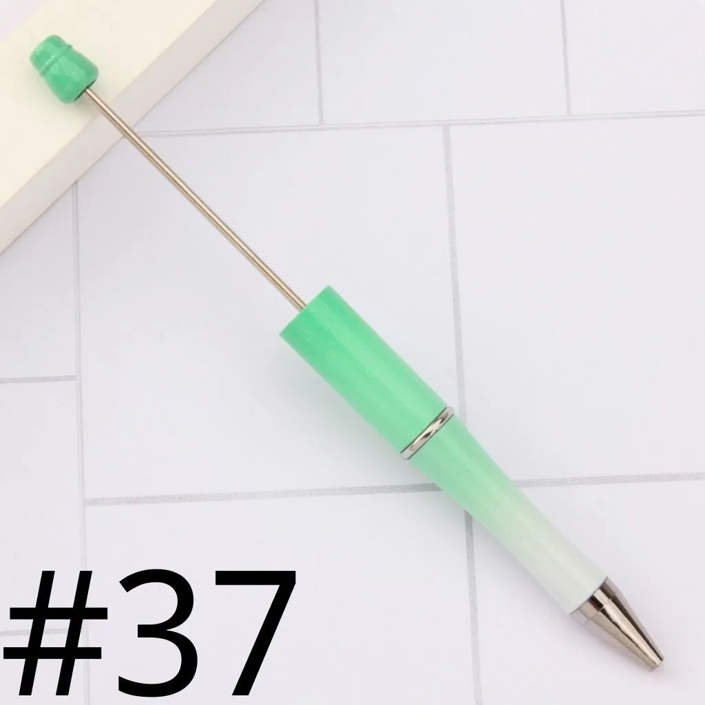 Thumbnail 36