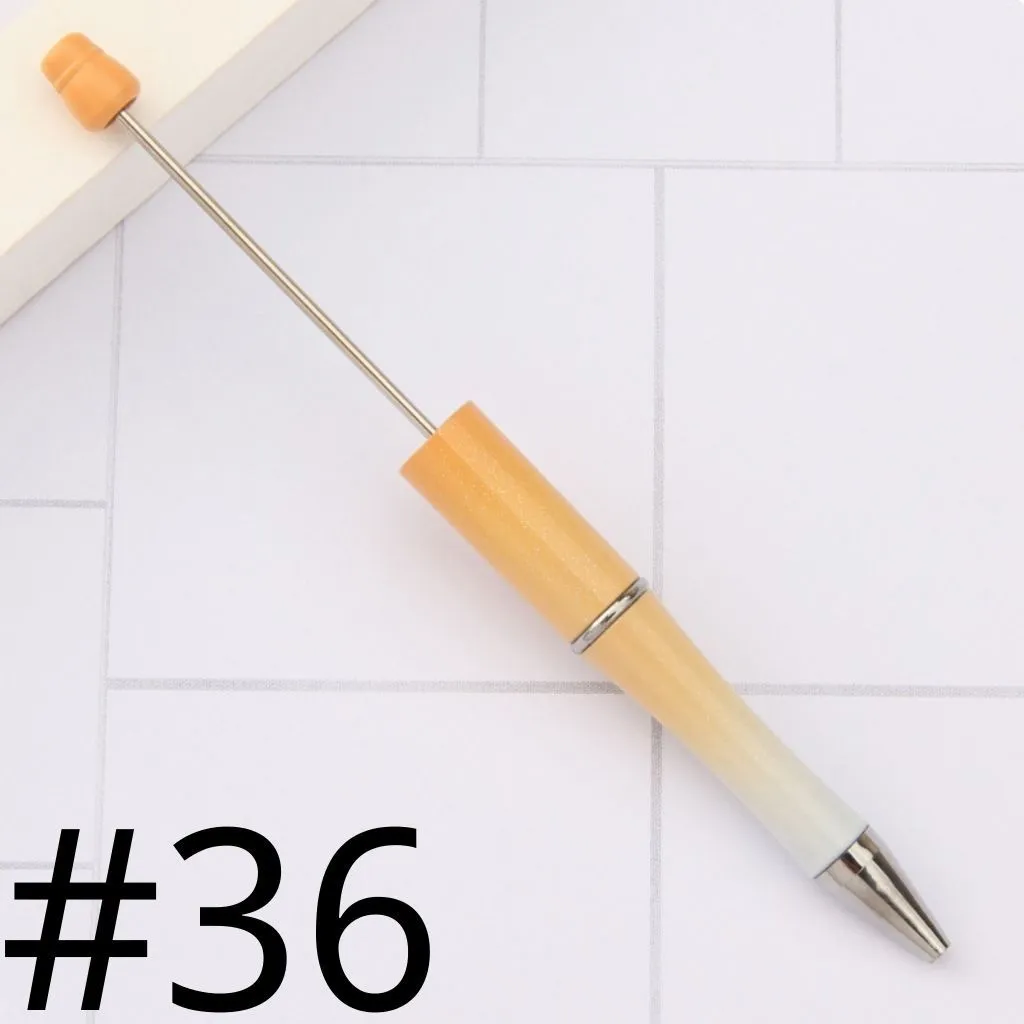 Thumbnail 37