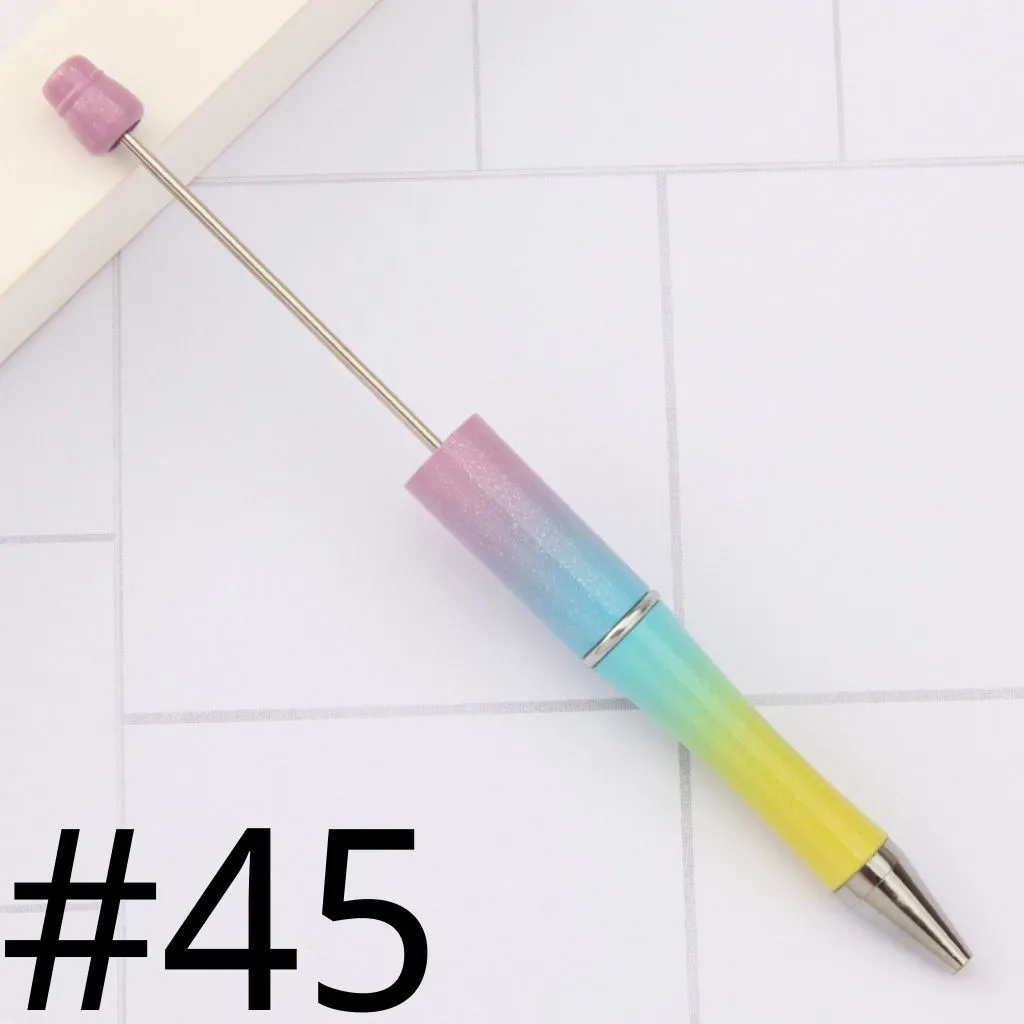 Thumbnail 51