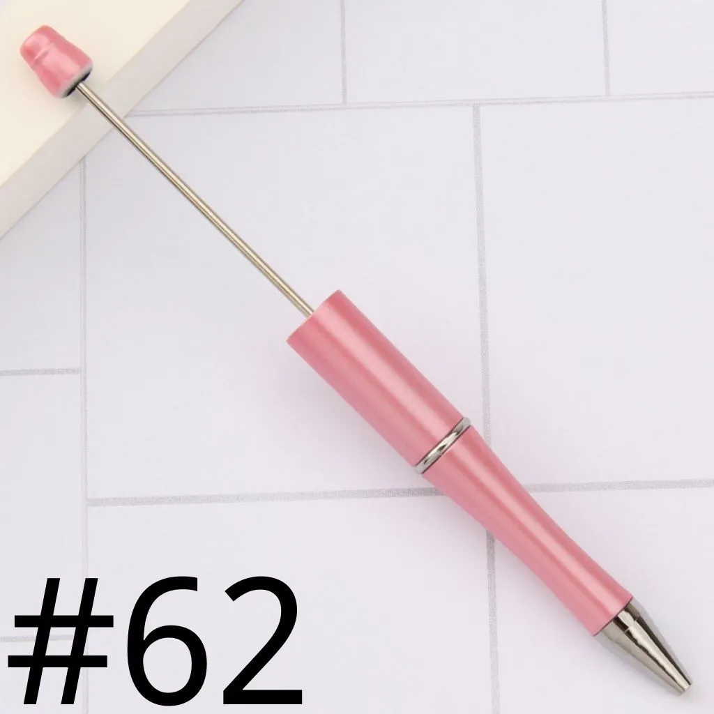 Thumbnail 55