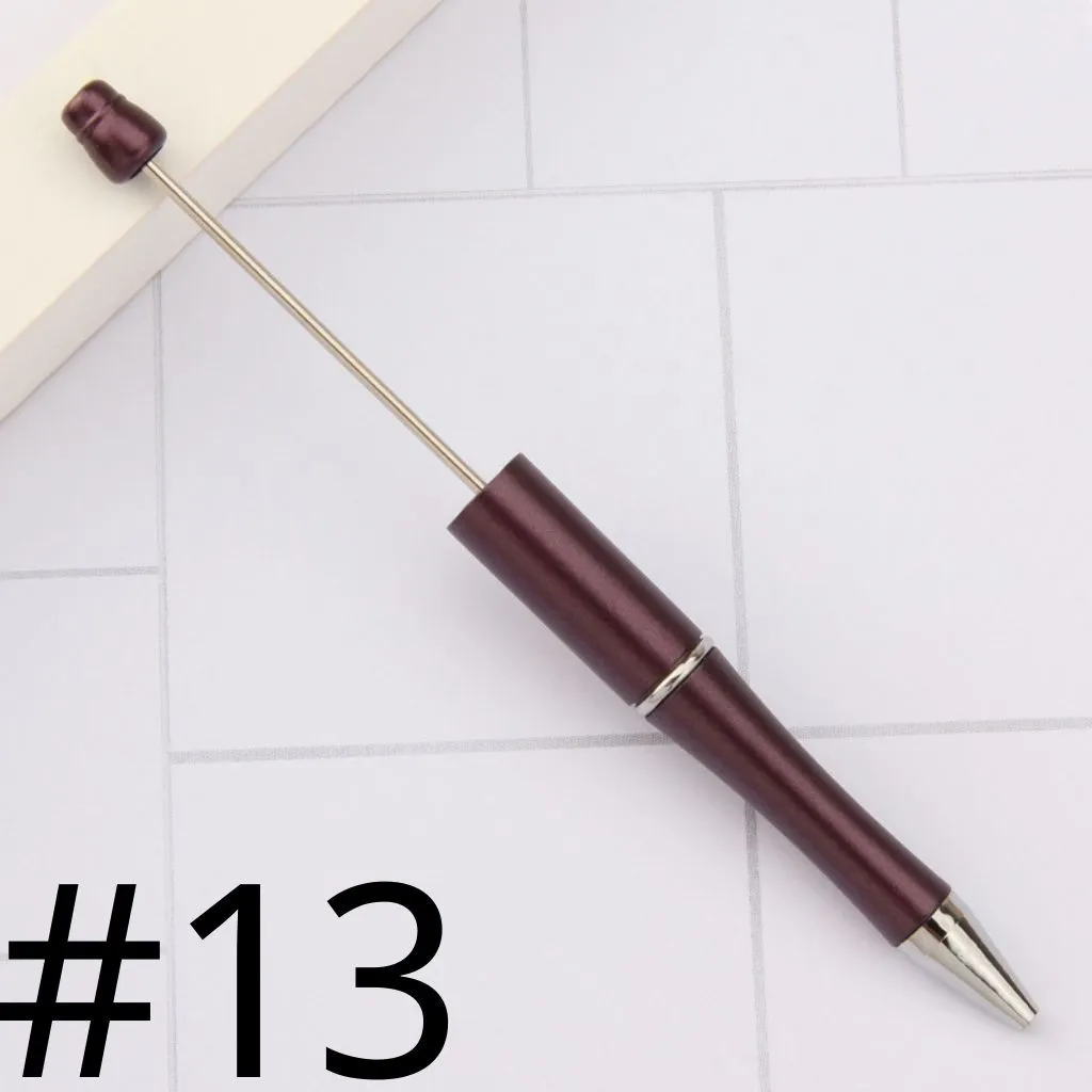 Thumbnail 56