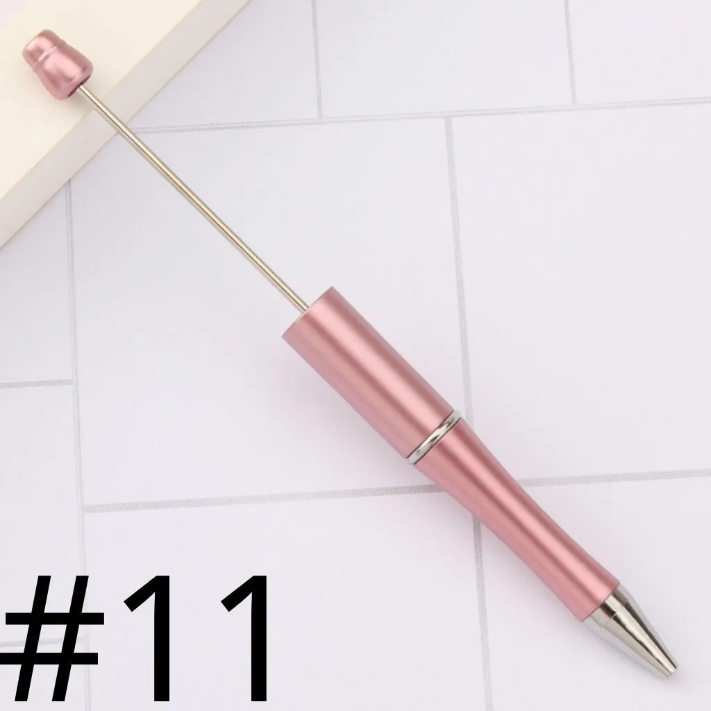 Thumbnail 58