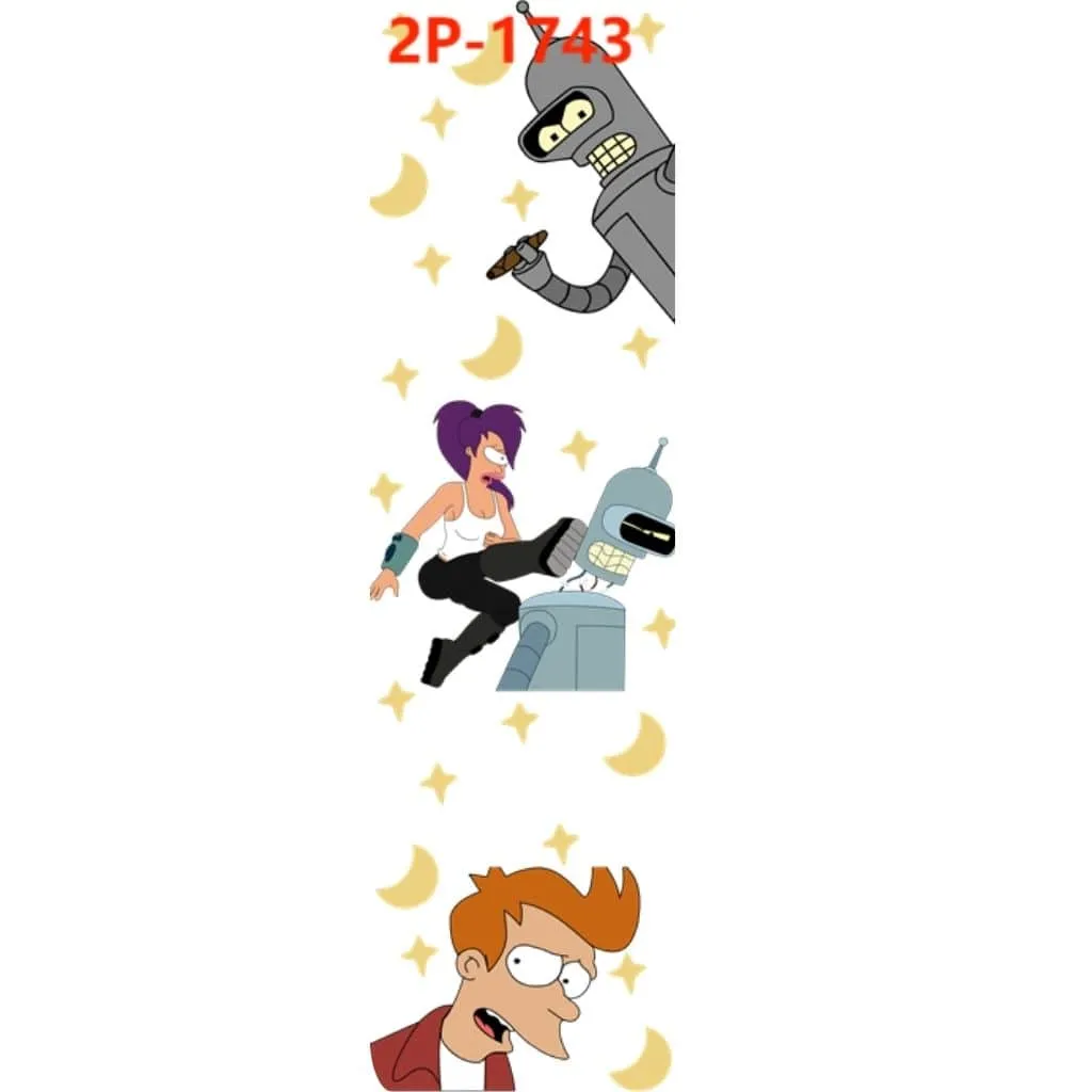 Thumbnail 15