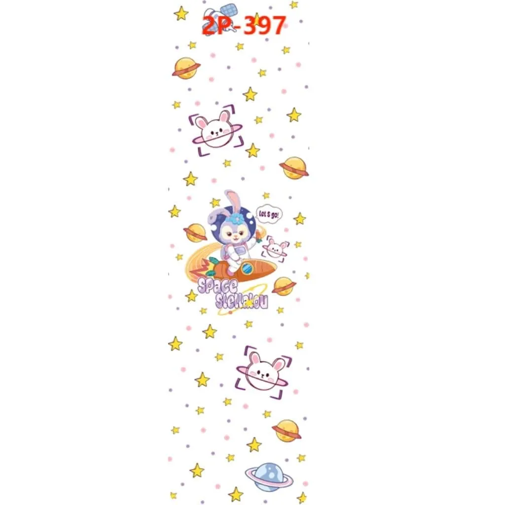 Thumbnail 22
