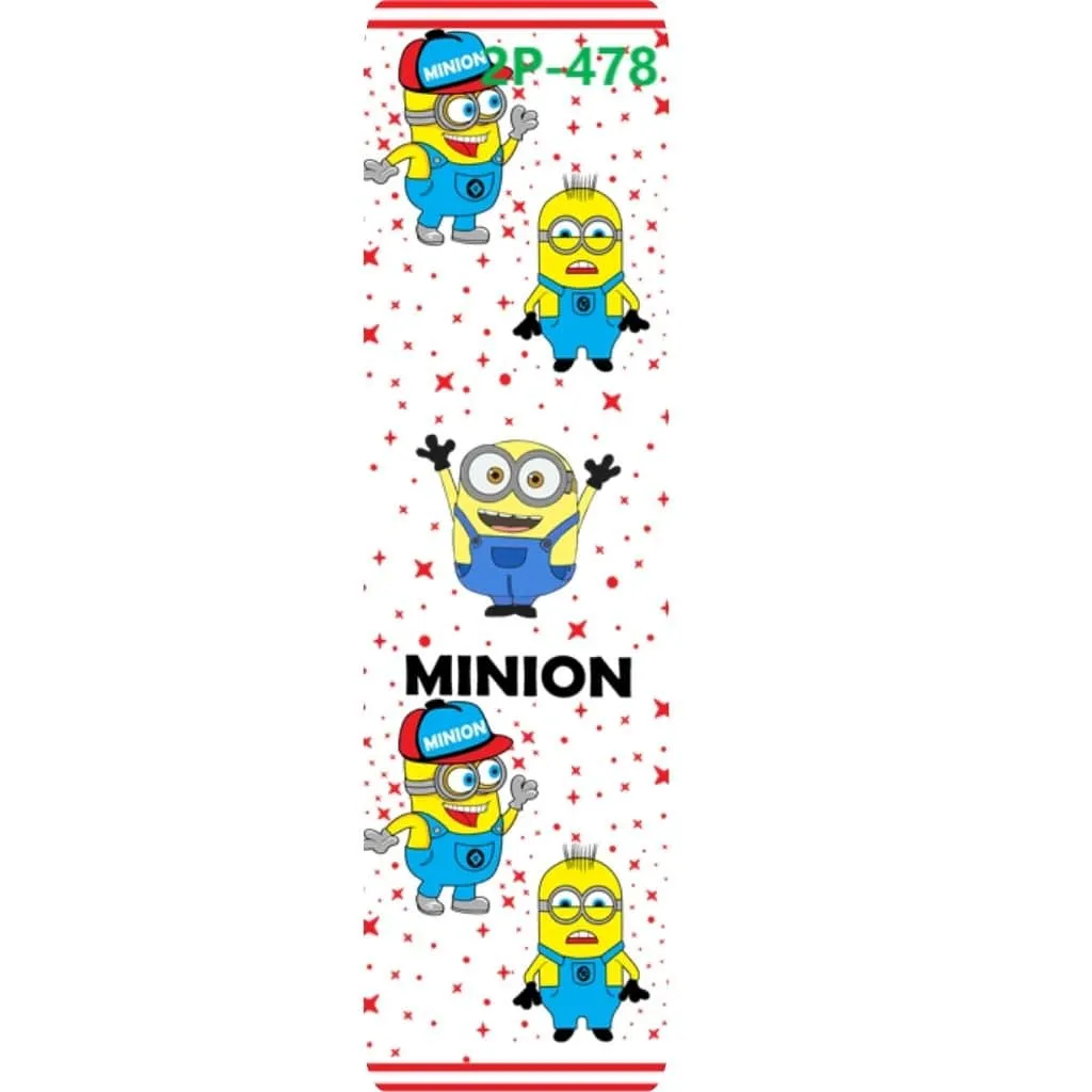 Thumbnail 23