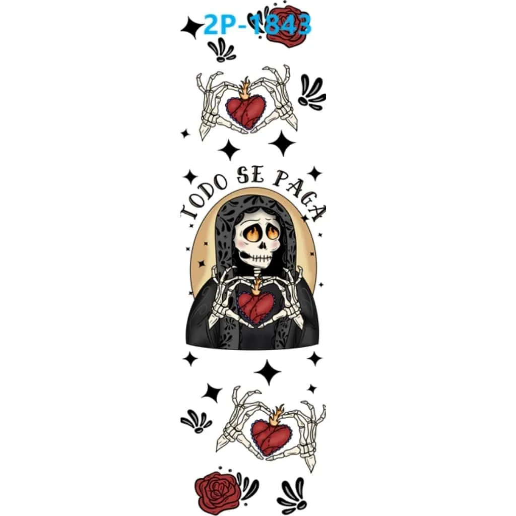 Thumbnail 25