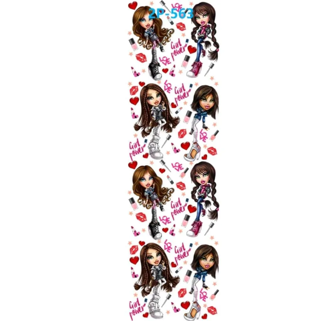 Thumbnail 38