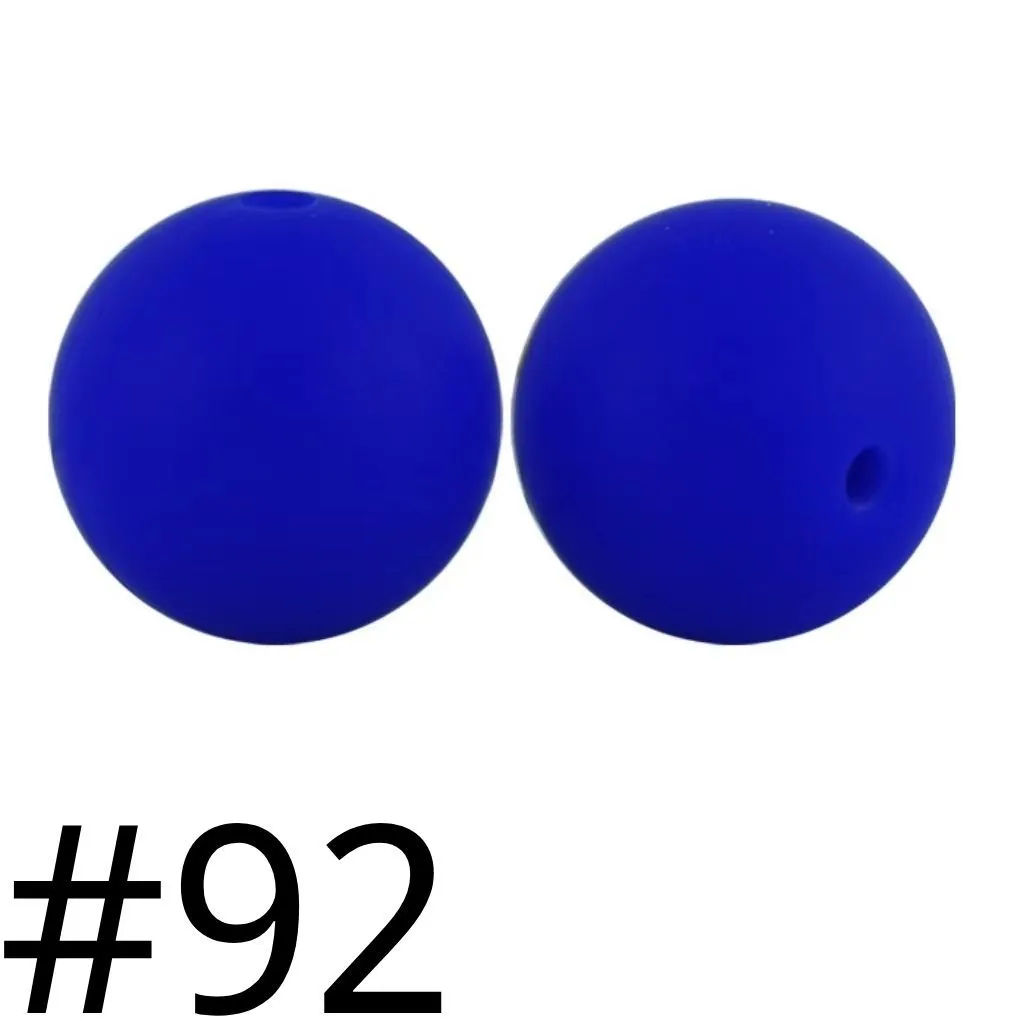 Thumbnail 17