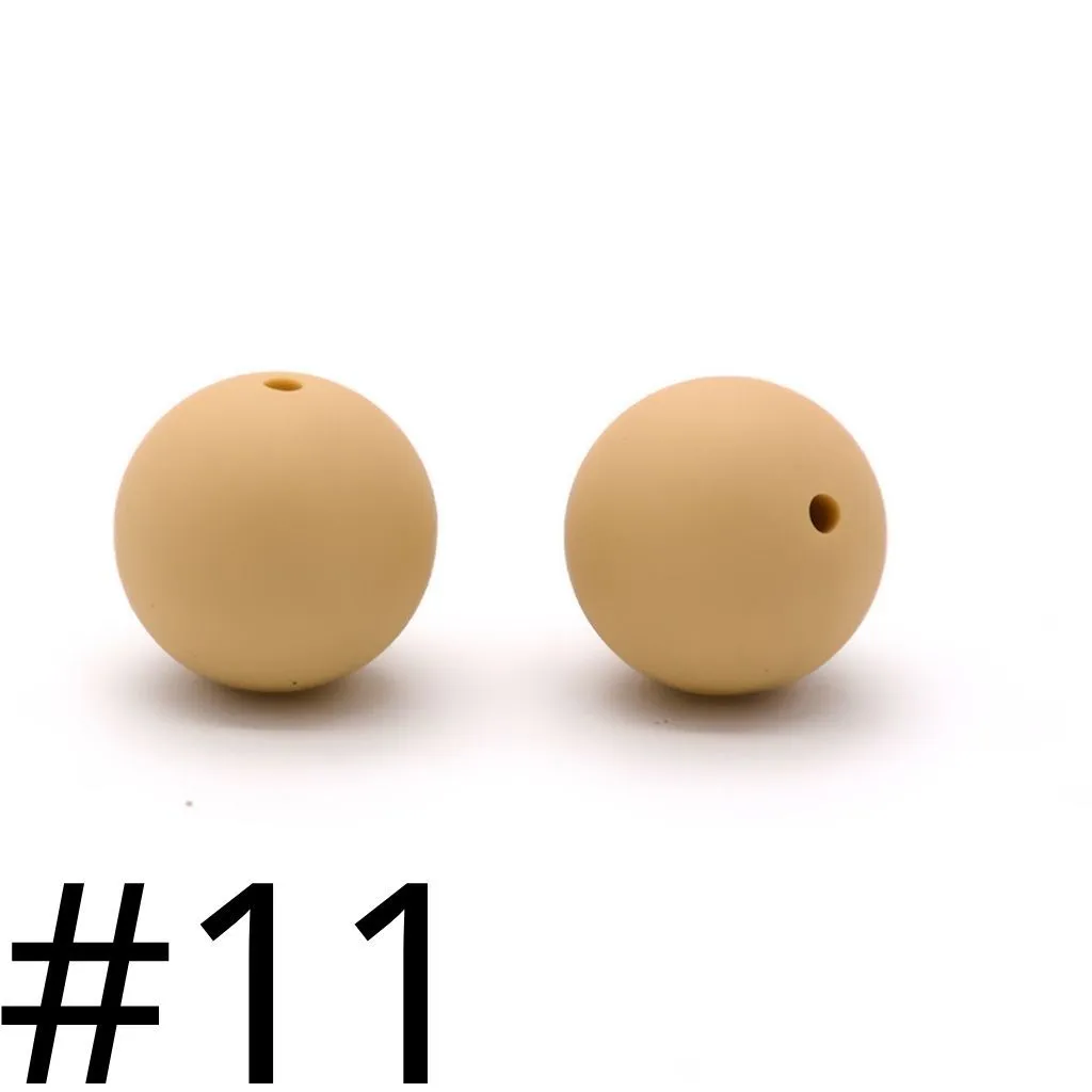 Thumbnail 21