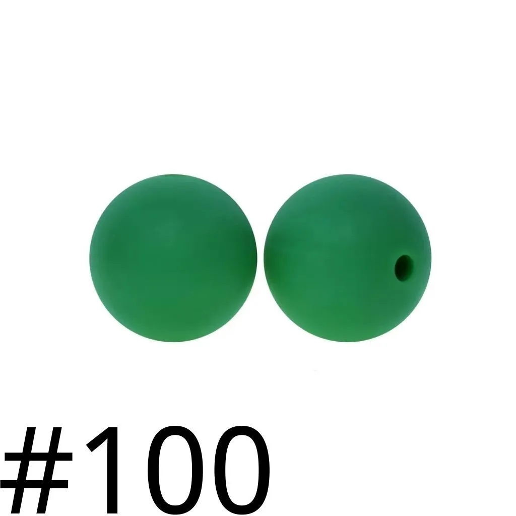 Thumbnail 24