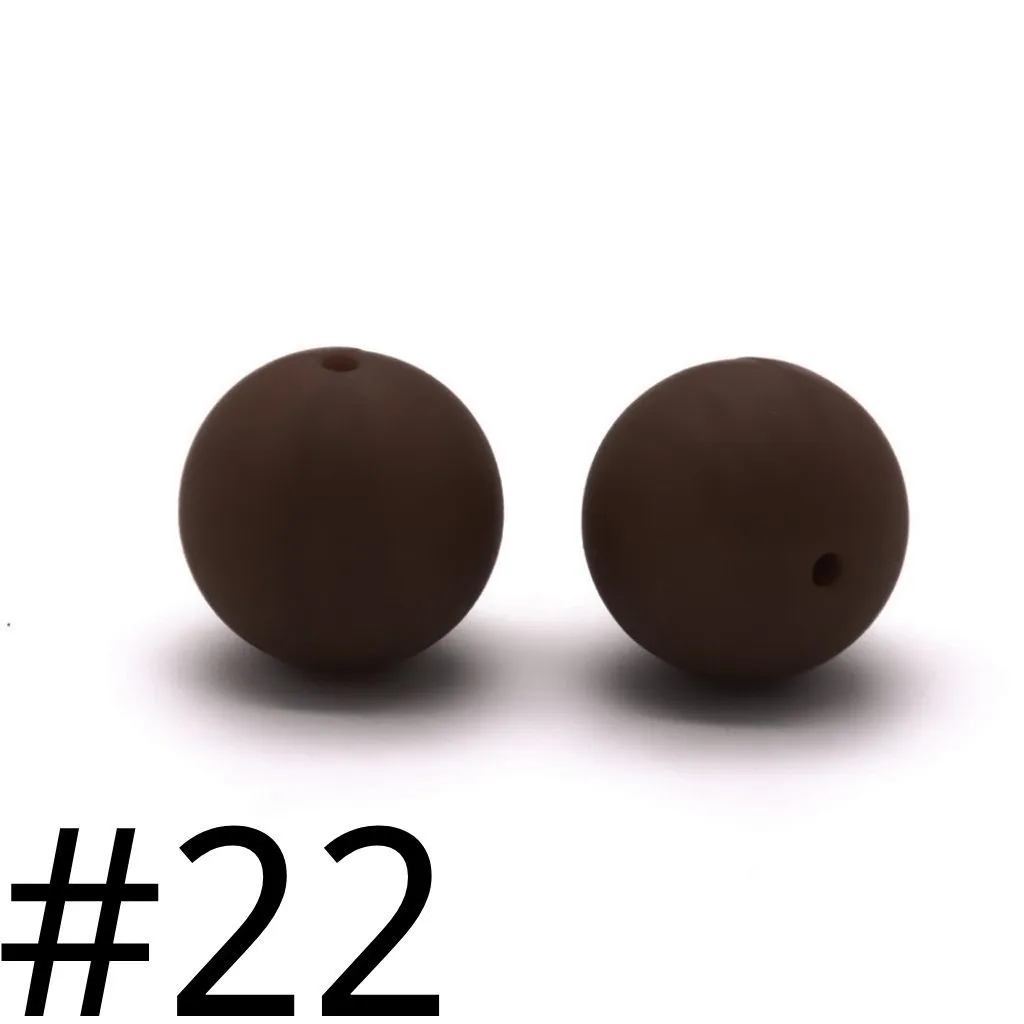 Thumbnail 25