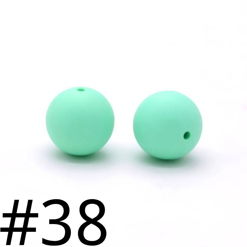 Thumbnail 35