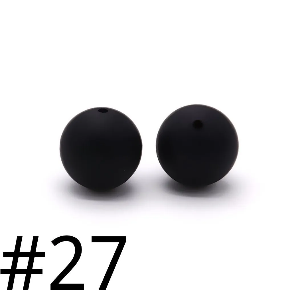 Thumbnail 49
