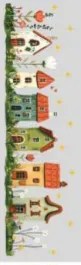 Thumbnail 22