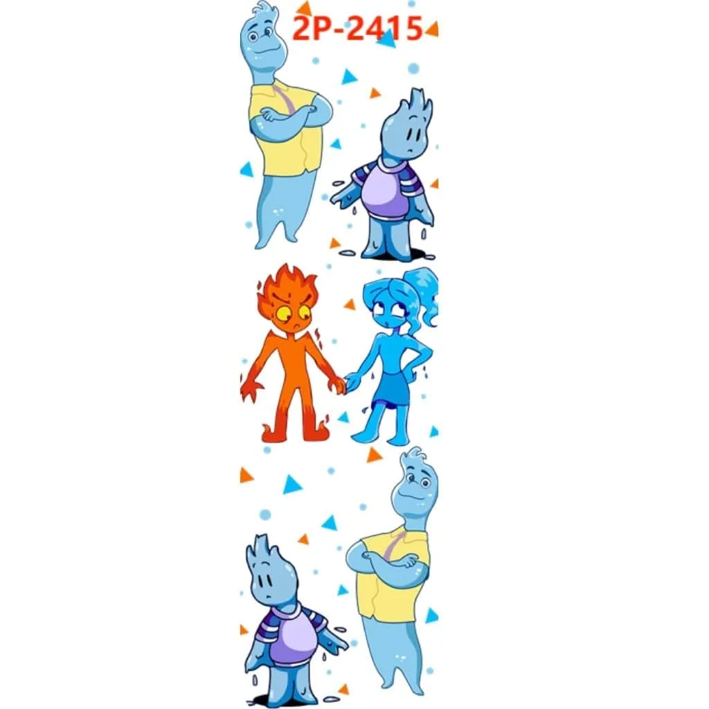 Thumbnail 23