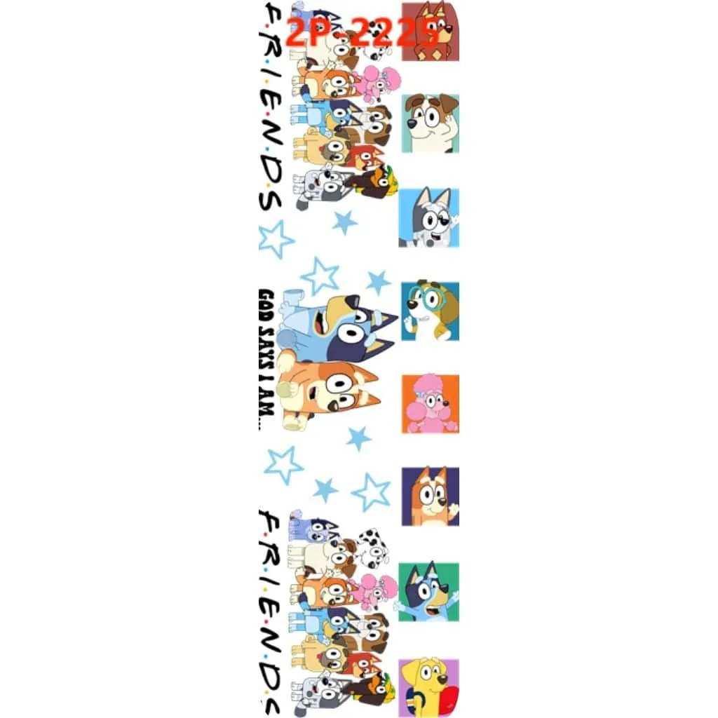 Thumbnail 24