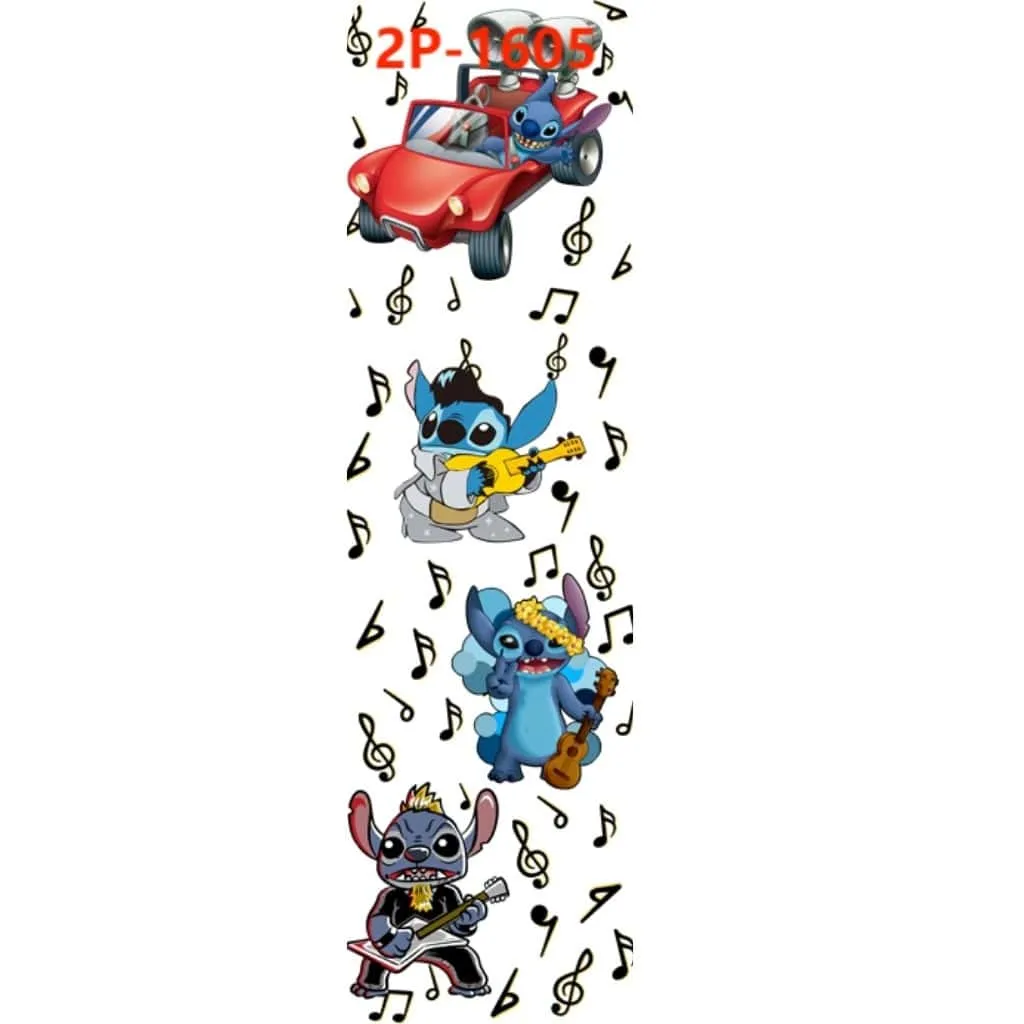 Thumbnail 49