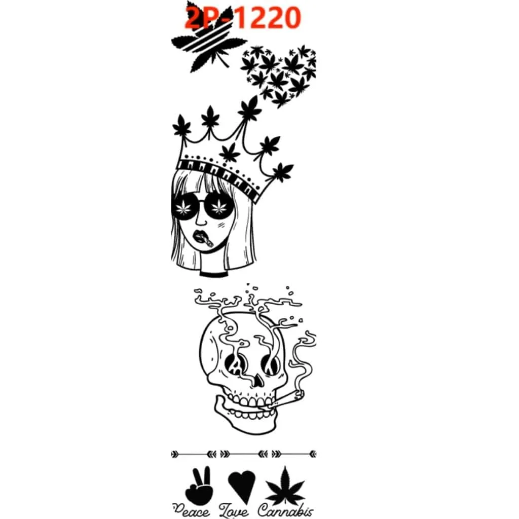 Thumbnail 60