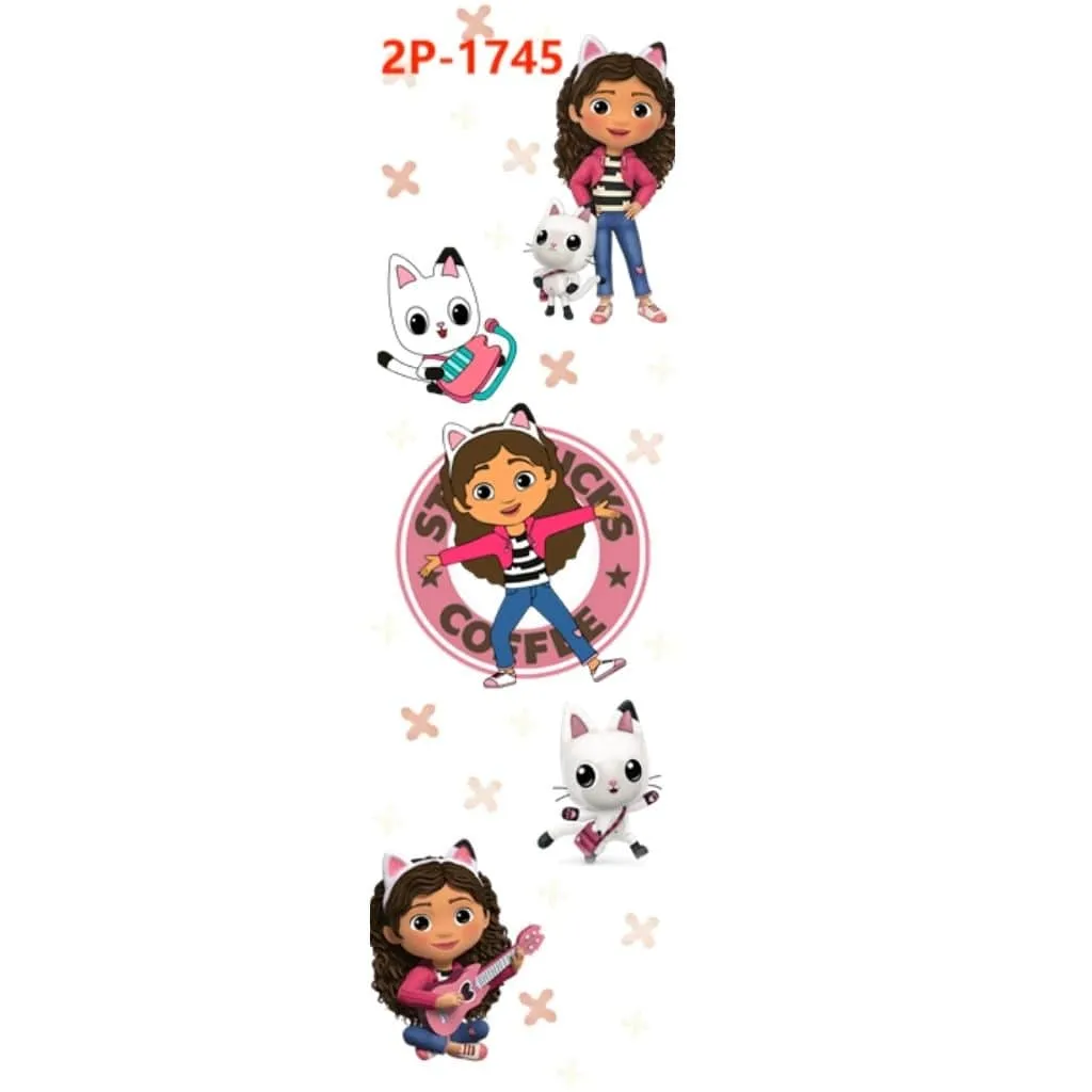 Thumbnail 67