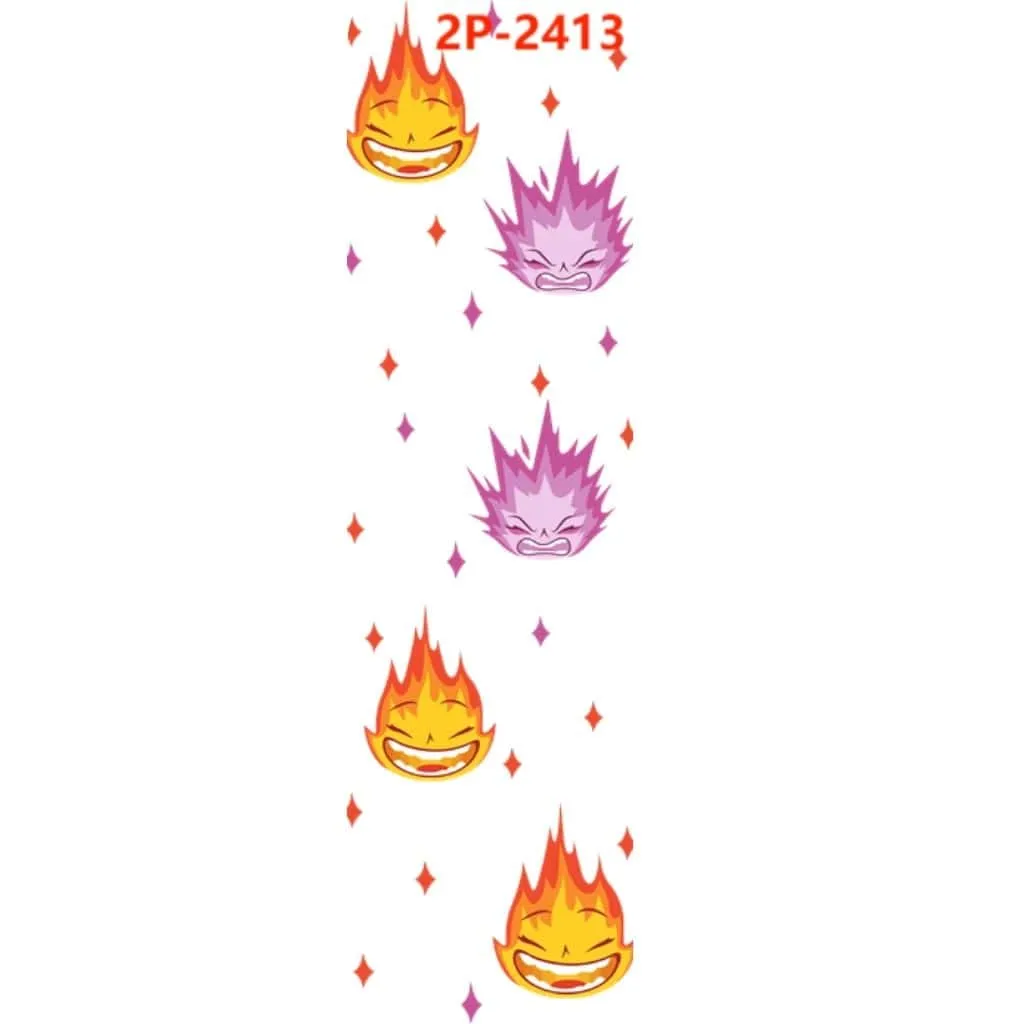 Thumbnail 71