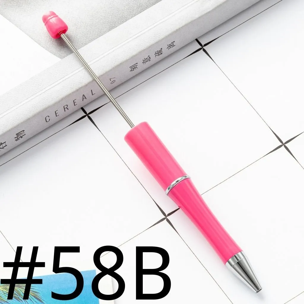 Thumbnail 53