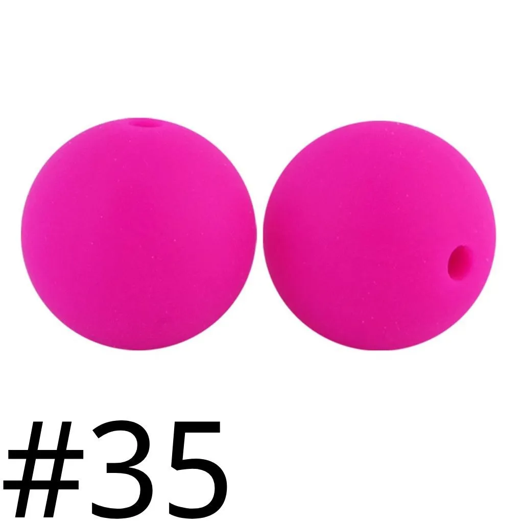 Thumbnail 18