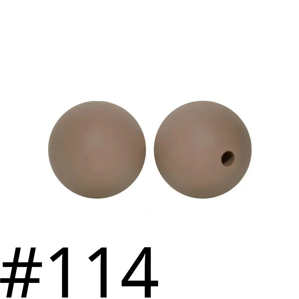 Thumbnail 39