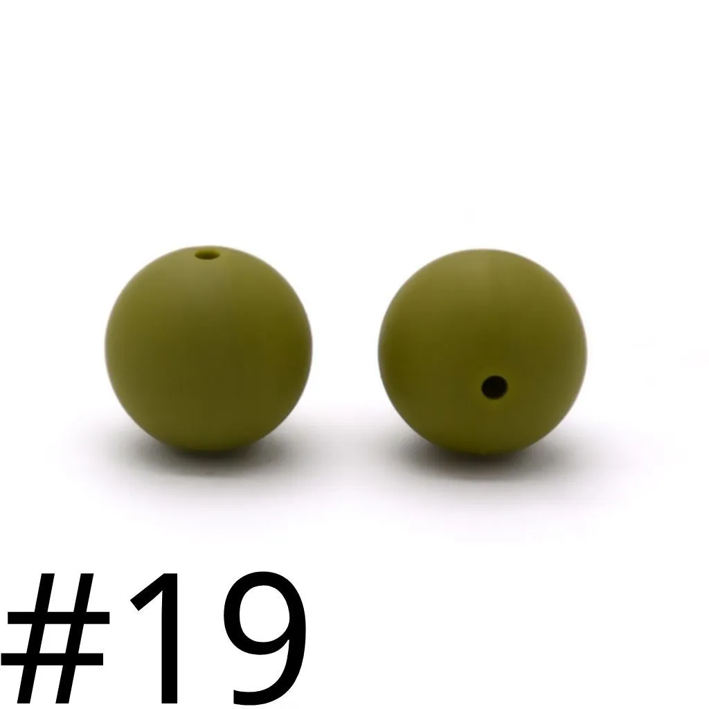 Thumbnail 40