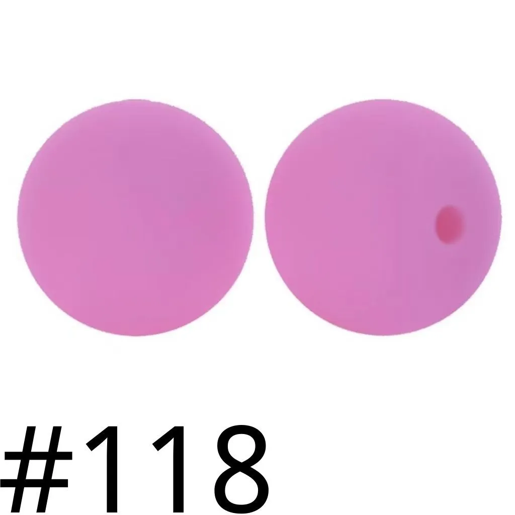 Thumbnail 48