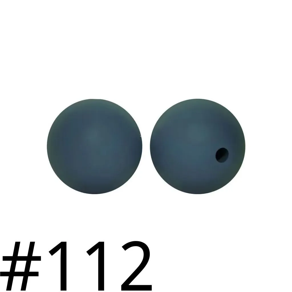 Thumbnail 15