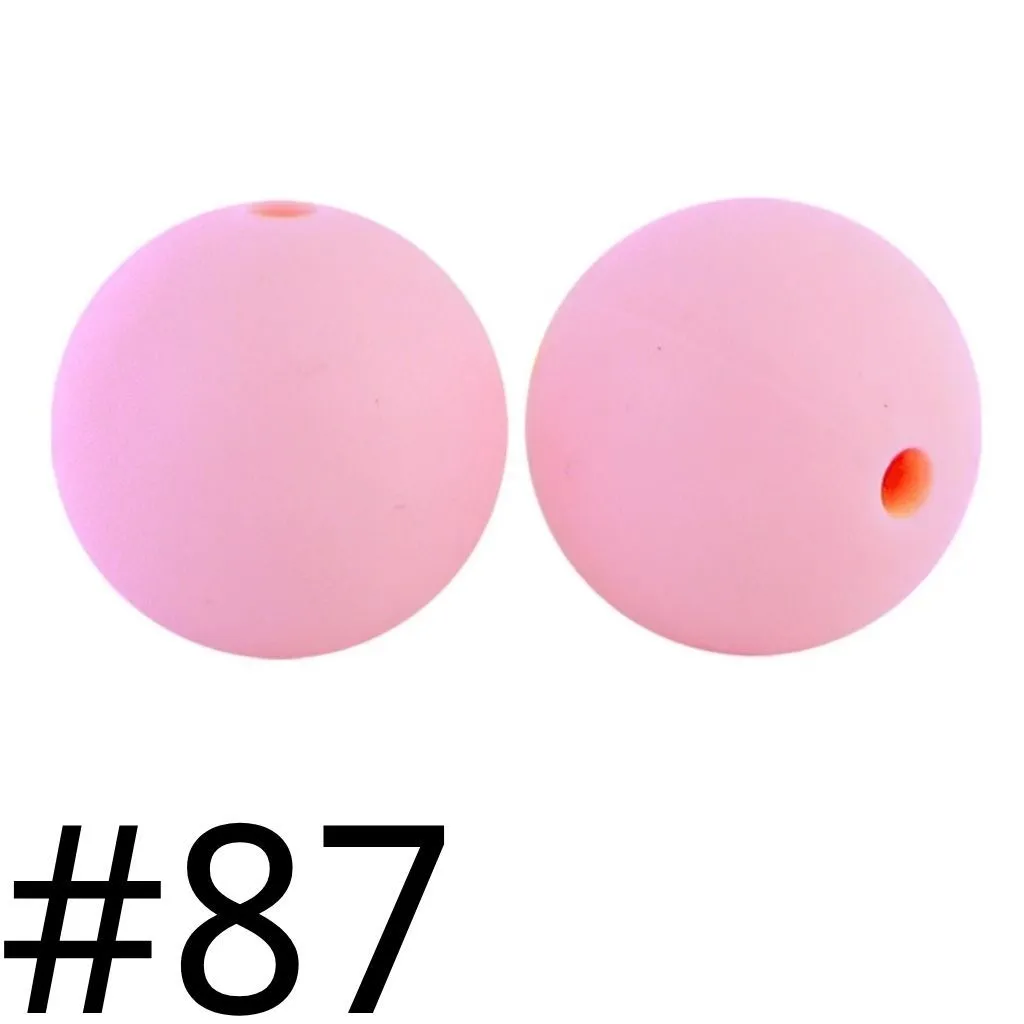 Thumbnail 21