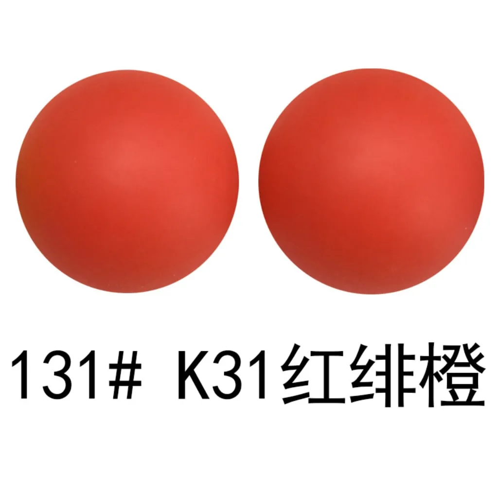 Thumbnail 24