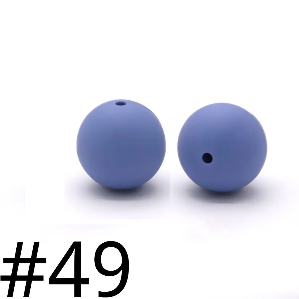 Thumbnail 27