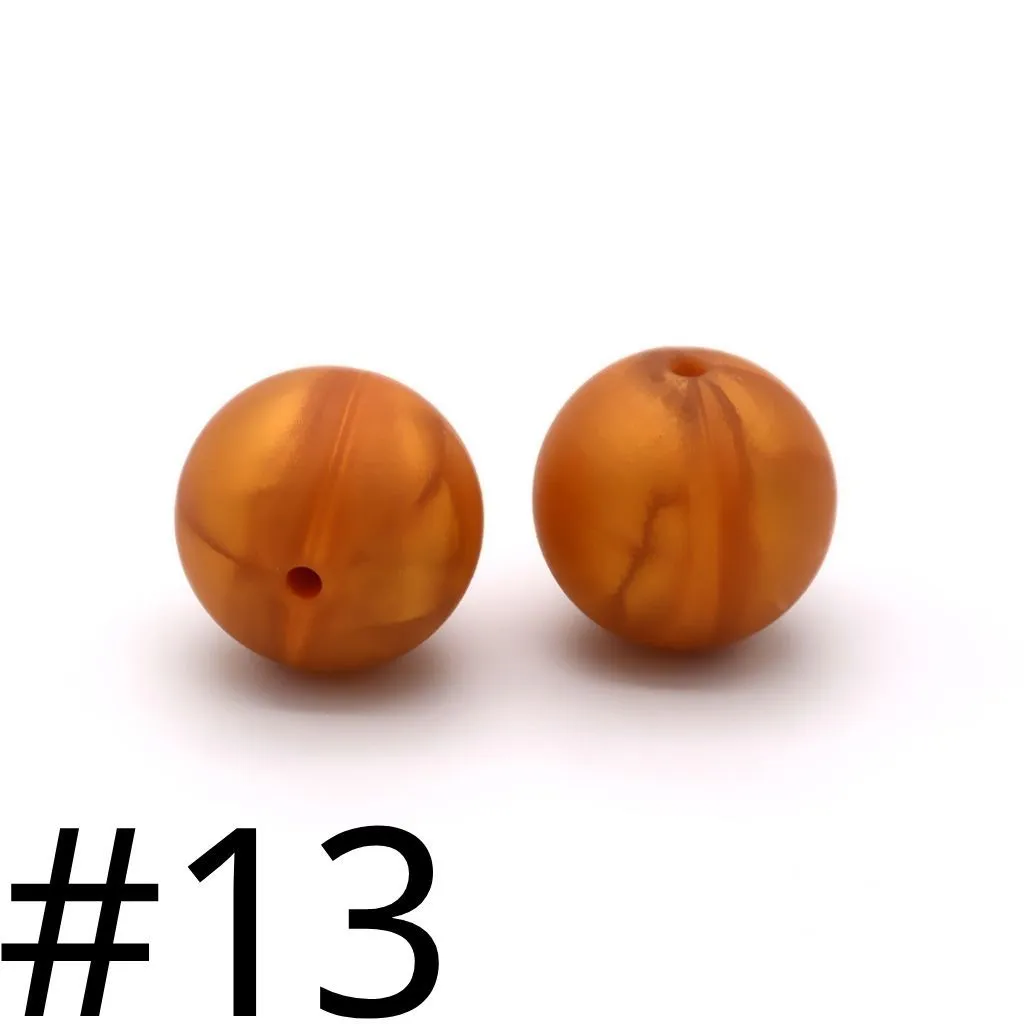 Thumbnail 51