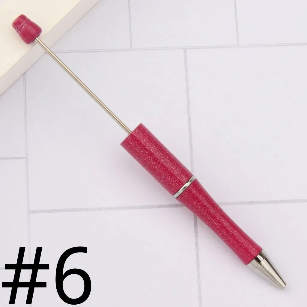 Thumbnail 44