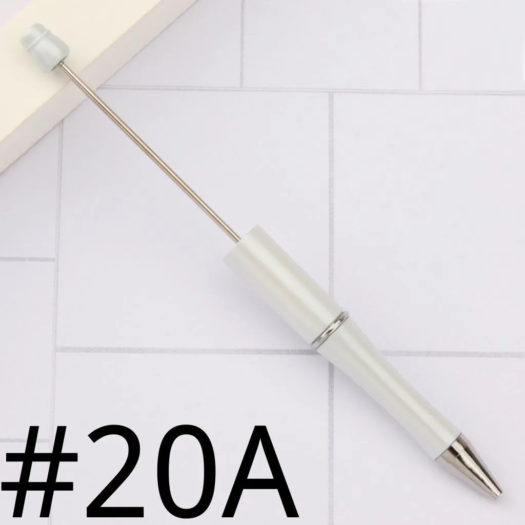 Thumbnail 21