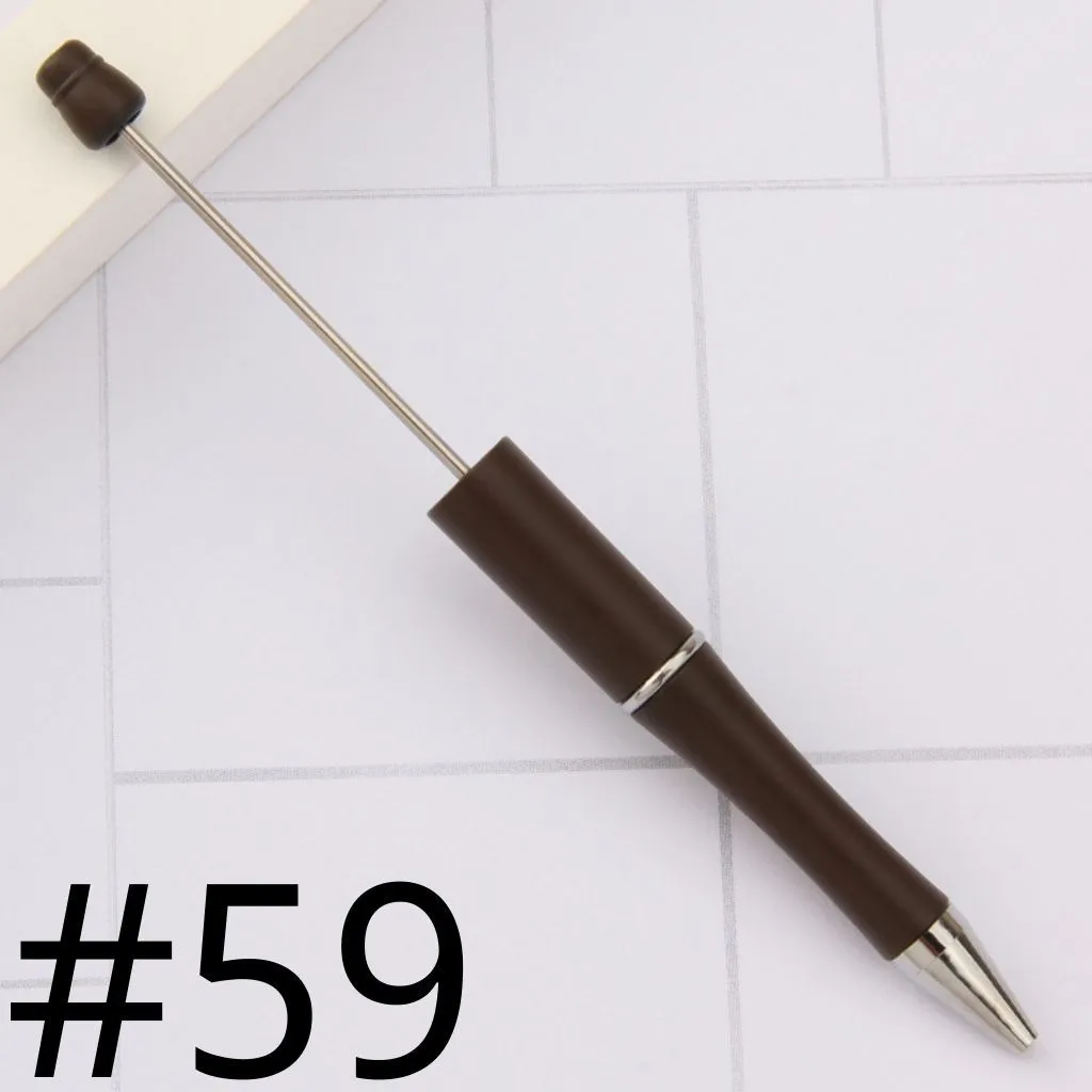 Thumbnail 38